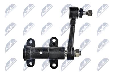 NTY SWK-MS-000 EAN: 5902048000545.