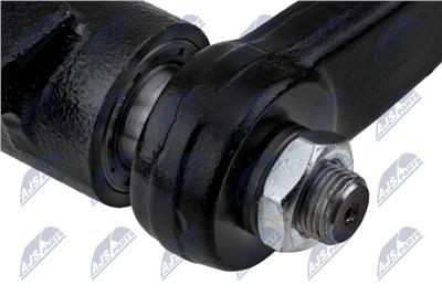 NTY SWK-MS-001 EAN: 5902048000552.