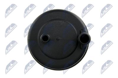 NTY SZW-BM-000 EAN: 5902048890801.