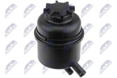 NTY SZW-BM-005 EAN: 5902048352651.