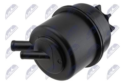 NTY SZW-BM-005 EAN: 5902048352651.