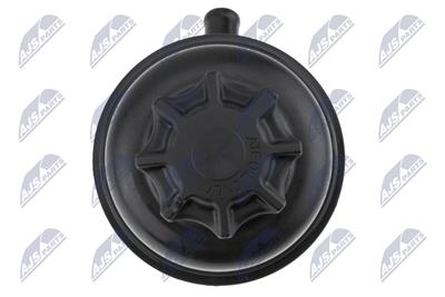 NTY SZW-BM-005 EAN: 5902048352651.