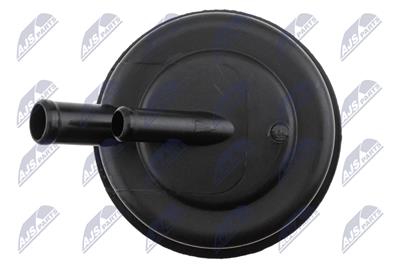 NTY SZW-BM-005 EAN: 5902048352651.