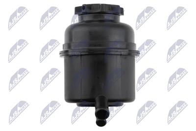 NTY SZW-BM-005 EAN: 5902048352651.