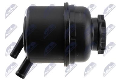 NTY SZW-BM-005 EAN: 5902048352651.