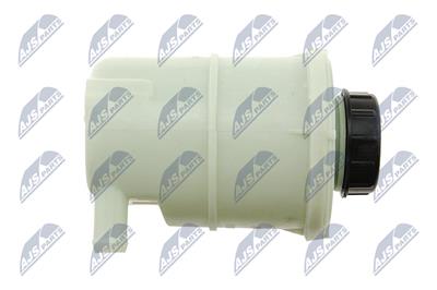 NTY SZW-FR-002 EAN: 5902048038975.