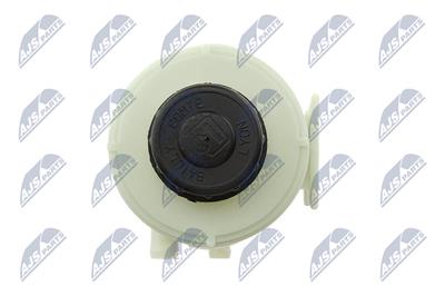 NTY SZW-FR-002 EAN: 5902048038975.