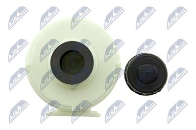 NTY SZW-FR-002 EAN: 5902048038975.