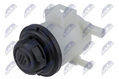 NTY SZW-HY-006 EAN: 5902048319784.