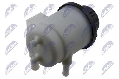 NTY SZW-HY-006 EAN: 5902048319784.