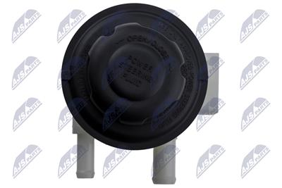 NTY SZW-HY-006 EAN: 5902048319784.