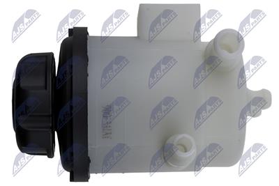 NTY SZW-HY-006 EAN: 5902048319784.