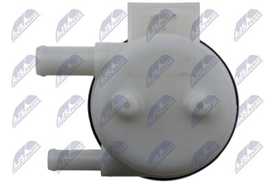 NTY SZW-HY-006 EAN: 5902048319784.