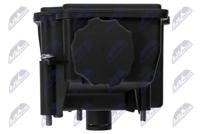 NTY SZW-ME-000 EAN: 5902048352675.