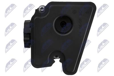 NTY SZW-ME-000 EAN: 5902048352675.