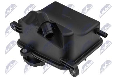 NTY SZW-ME-004 EAN: 5902048352712.