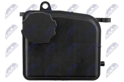 NTY SZW-ME-004 EAN: 5902048352712.