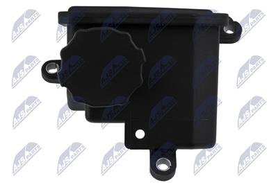 NTY SZW-ME-007 EAN: 5902048352743.