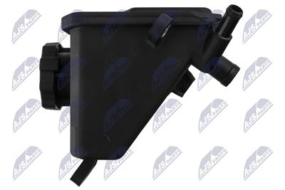 NTY SZW-ME-007 EAN: 5902048352743.