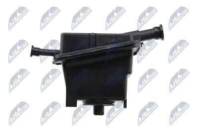 NTY SZW-VW-001 EAN: 5902048038982.