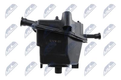 NTY SZW-VW-001 EAN: 5902048038982.