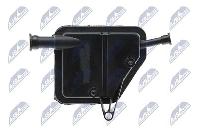 NTY SZW-VW-001 EAN: 5902048038982.