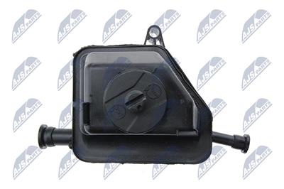 NTY SZW-VW-001 EAN: 5902048038982.