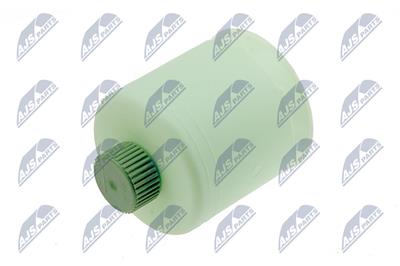 NTY SZW-VW-002 EAN: 5902048038999.