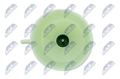 NTY SZW-VW-002 EAN: 5902048038999.