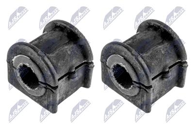 NTY ZGS-CH-029 EAN: 5902048023858.