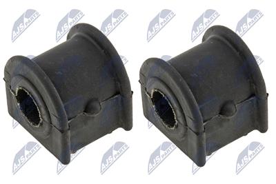 NTY ZGS-CH-036 EAN: 5902048903303.