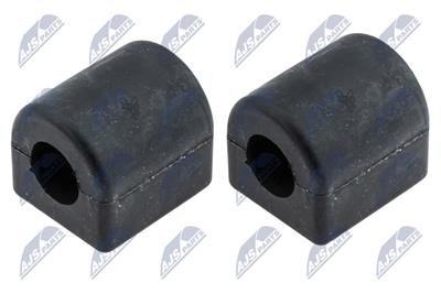 NTY ZGS-CH-050 EAN: 5902048300973.