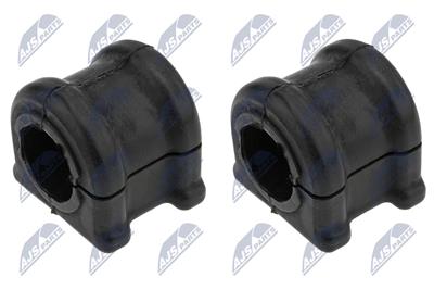 NTY ZGS-CH-053 EAN: 5902048136435.