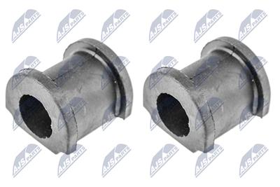 NTY ZGS-HD-016 EAN: 5908281413272.