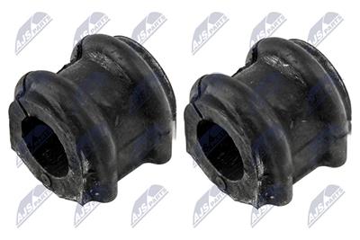 NTY ZGS-HY-533 EAN: 5908281441176.