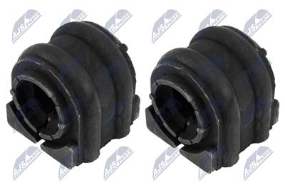 NTY ZGS-HY-556 EAN: 5902048181718.