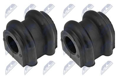 NTY ZGS-KA-347 EAN: 5902048231864.