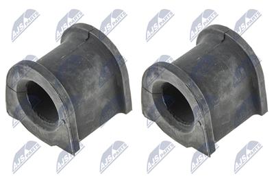 NTY ZGS-MS-023 EAN: 5902048033772.