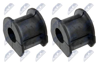 NTY ZGS-MS-057 EAN: 5902048901644.