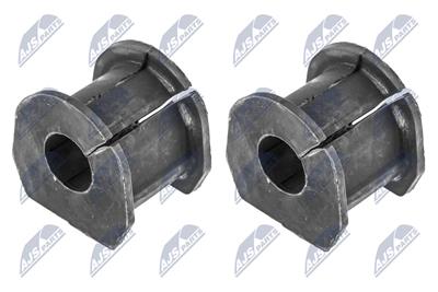 NTY ZGS-MS-058 EAN: 5908281447000.