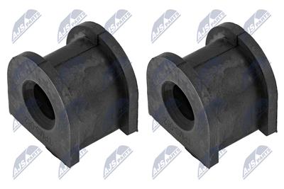 NTY ZGS-MS-062 EAN: 5908281441572.