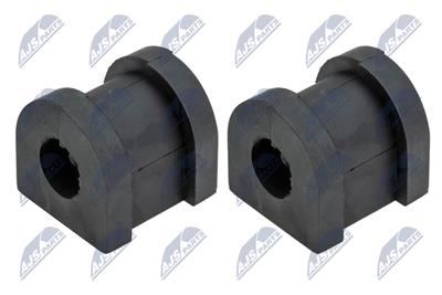 NTY ZGS-MS-063 EAN: 5908281441589.