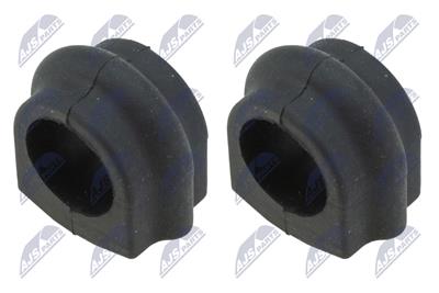 NTY ZGS-NS-058 EAN: 5908281447291.