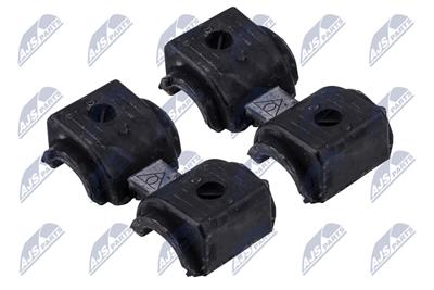 NTY ZGS-PE-005 EAN: 5902048300850.