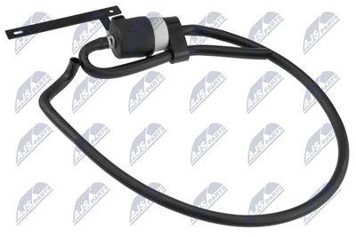 NTY ZKP-ME-000 EAN: 5902048332684.