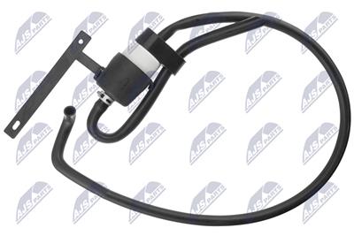 NTY ZKP-ME-000 EAN: 5902048332684.