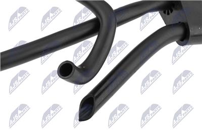 NTY ZKP-ME-000 EAN: 5902048332684.