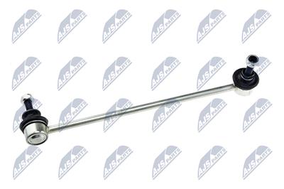 NTY ZLP-BM-002 EAN: 5902048058164.