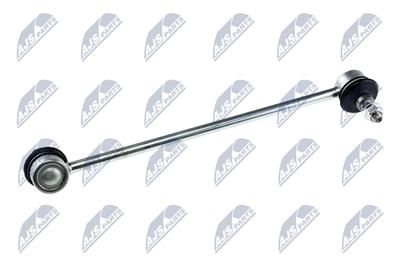 NTY ZLP-BM-010 EAN: 5902048058249.