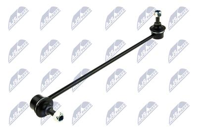 NTY ZLP-BM-020 EAN: 5902048173959.